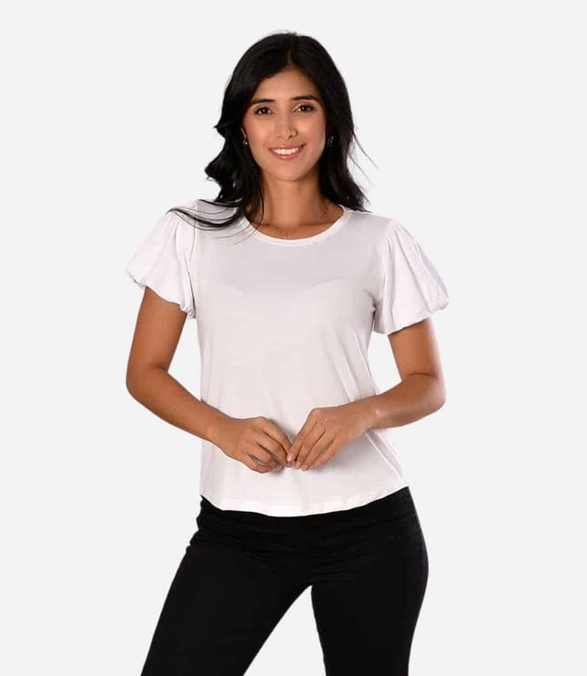 Básica de Dama Ref. 60066