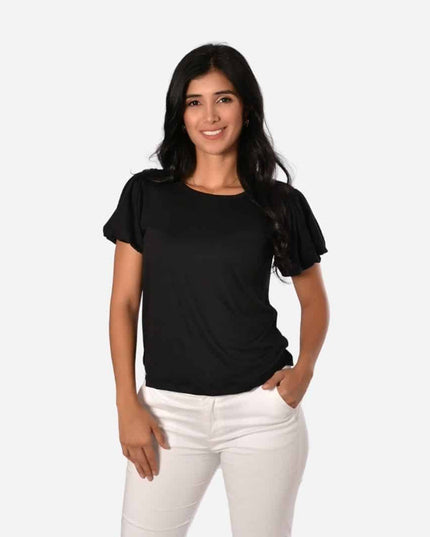 Básica de Dama Ref. 60066