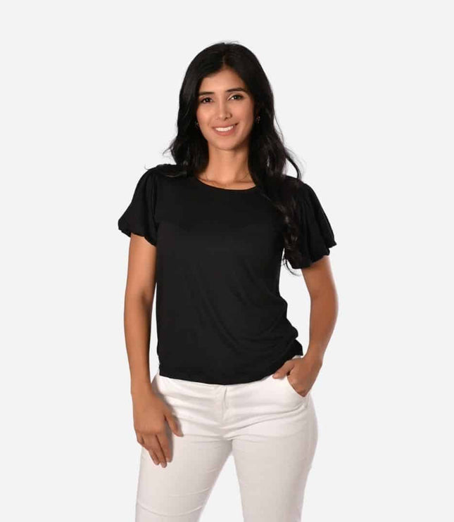 Básica de Dama Ref. 60066