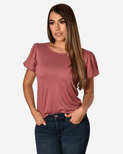 Básica de Dama Ref. 60066