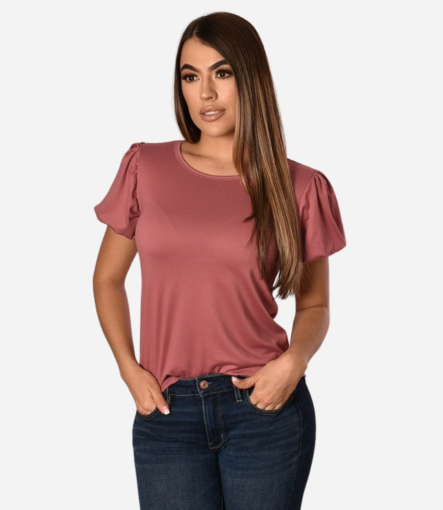 Básica de Dama Ref. 60066
