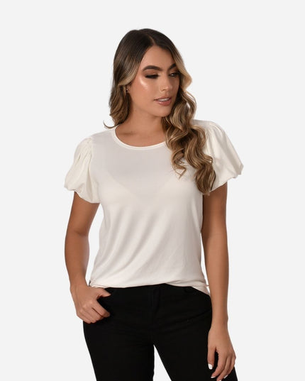 Básica de Dama Ref. 60066