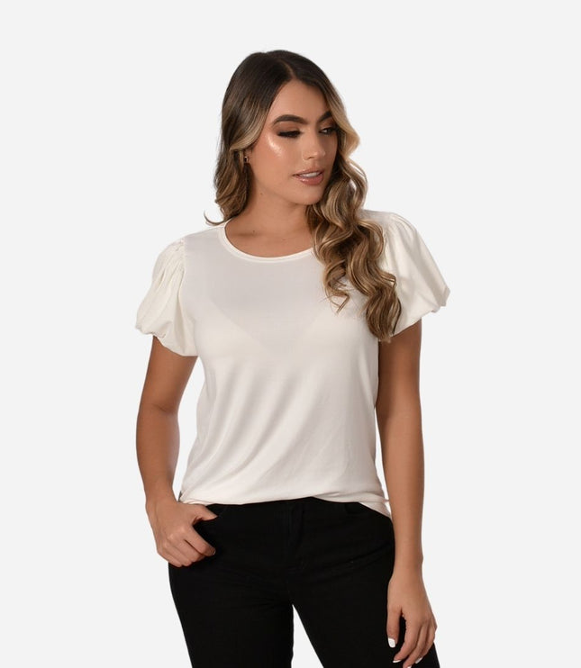 Básica de Dama Ref. 60066