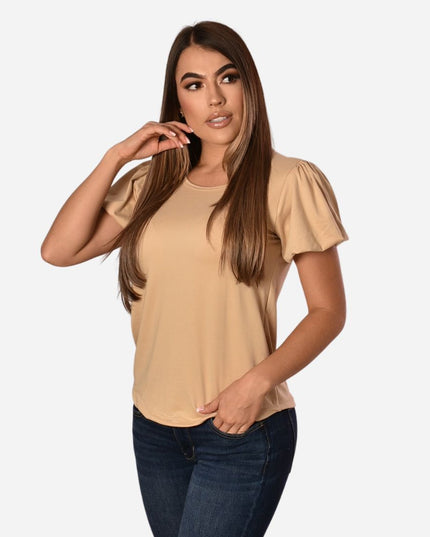 Básica de Dama Ref. 60066