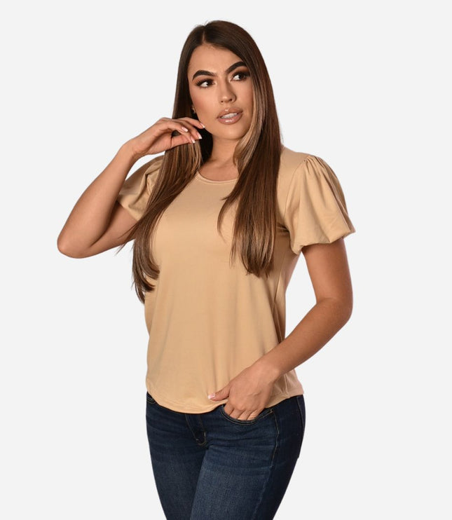 Básica de Dama Ref. 60066