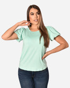 MENTA / S
