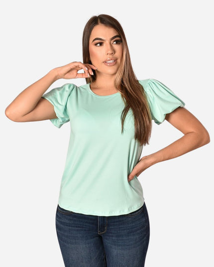 Básica de Dama Ref. 60066
