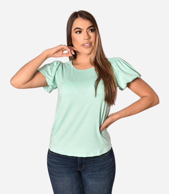 Básica de Dama Ref. 60066