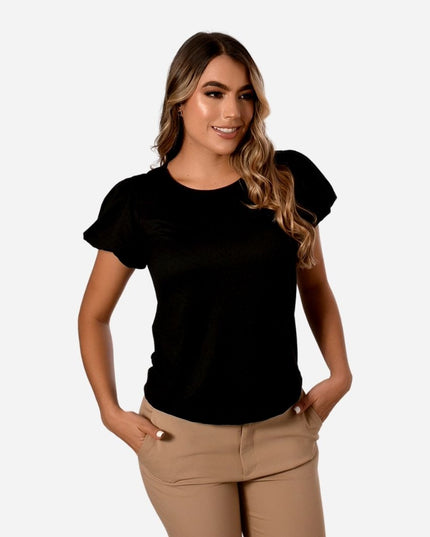 Básica de Dama Ref. 60066