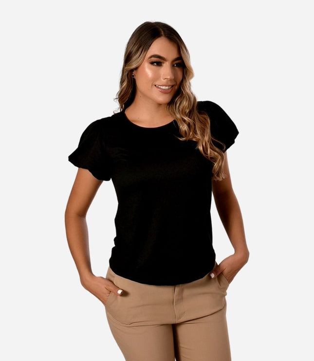 Básica de Dama Ref. 60066
