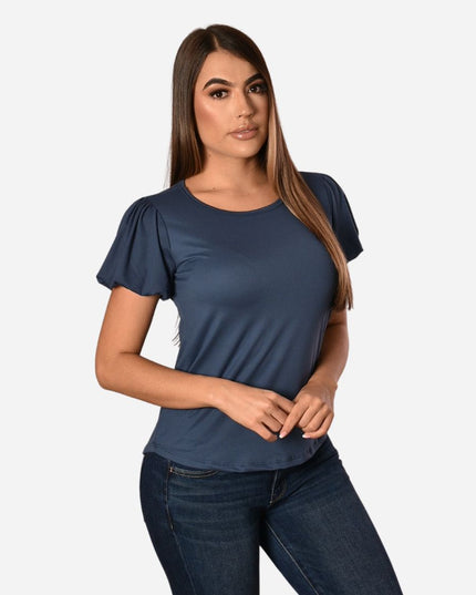 Básica de Dama Ref. 60066