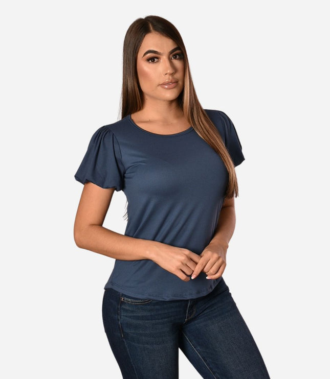 Básica de Dama Ref. 60066