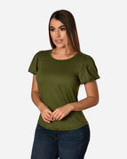VERDE MILITAR / S