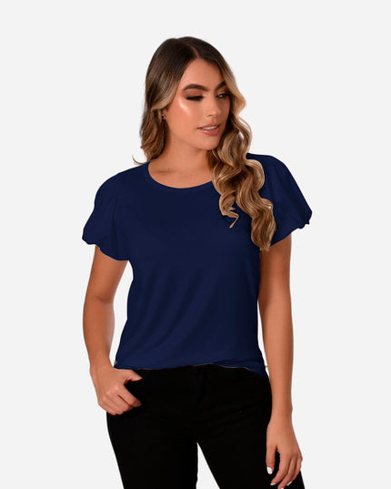 Básica de Dama Ref. 60066