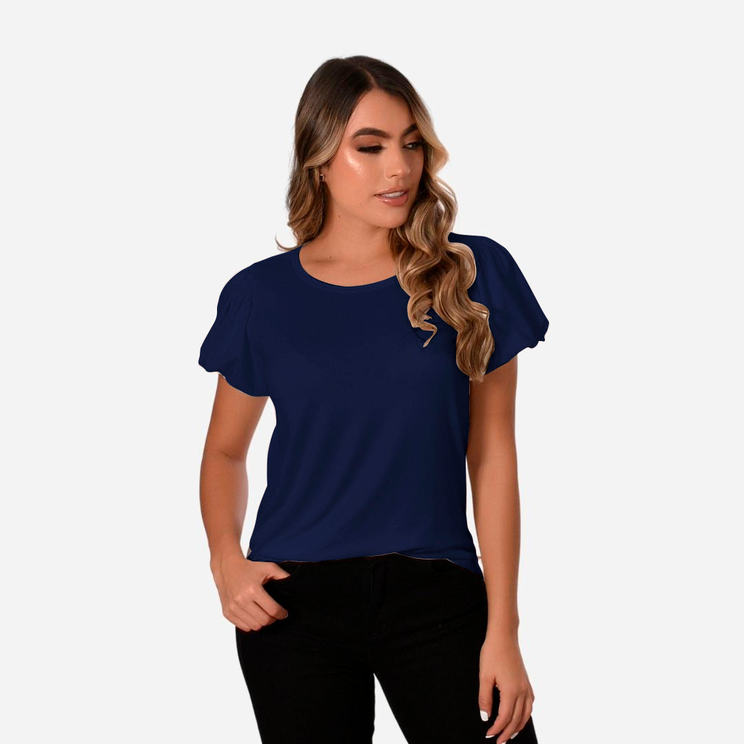Básica de Dama Ref. 60066