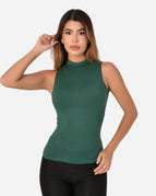VERDE PINO / S