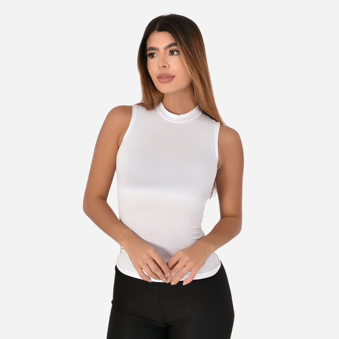 BLUSA BASICA 60069