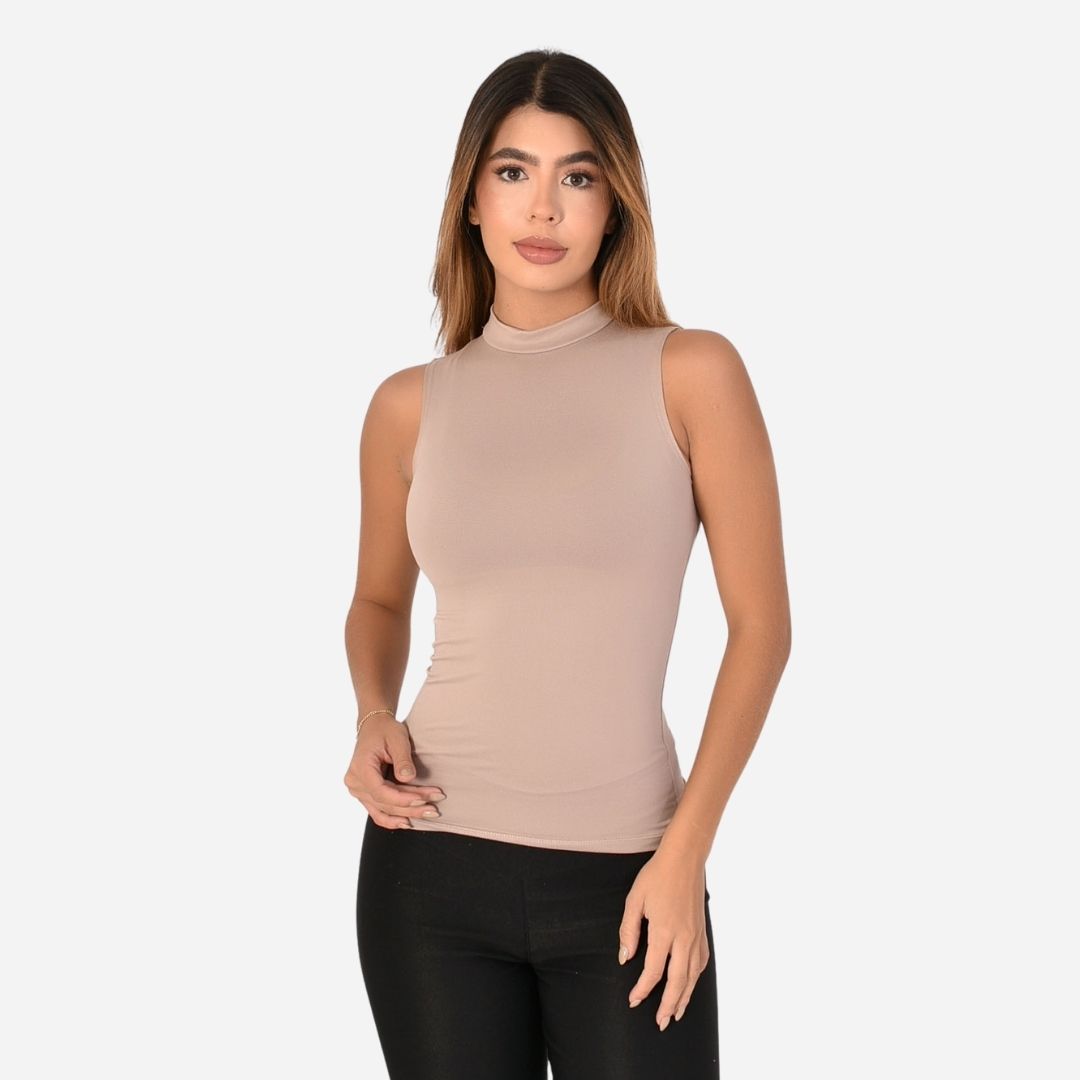 BLUSA BASICA 60069