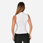 BLUSA BASICA 60069