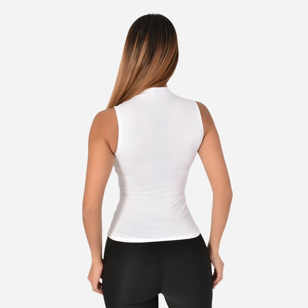 BLUSA BASICA 60069