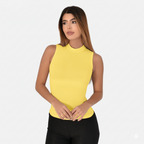 BLUSA BASICA 60069