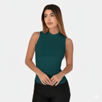 BLUSA BASICA 60069