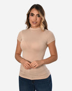 TAUPE / S