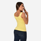 Blusa de Dama Basica Ref. 60071