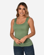 VERDE SECO / S