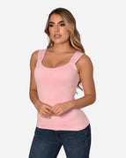 ROSADO / S