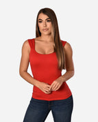 ROJO / S
