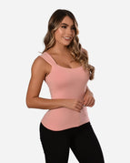 PALO DE ROSA / S