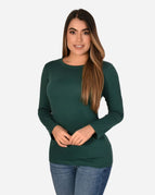 VERDE BOTELLA / S