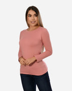 PALO DE ROSA / S