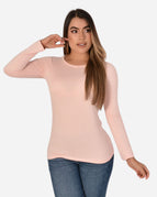 ROSADO / S