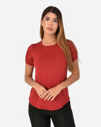ROJO / S