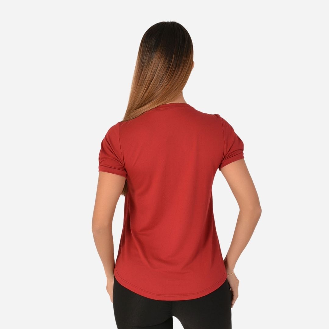 BLUSA BASICA 60077