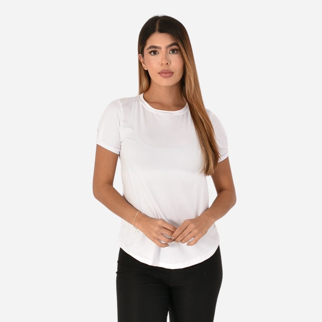 BLUSA BASICA 60077