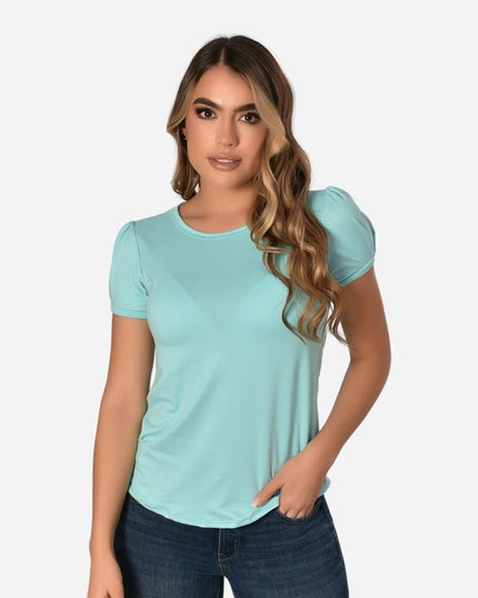 Básica de Dama Ref. 60065