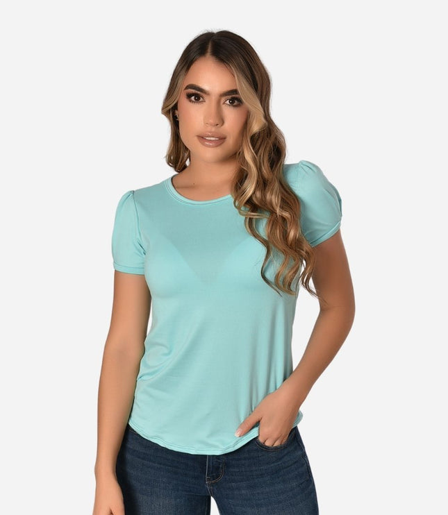 Básica de Dama Ref. 60065