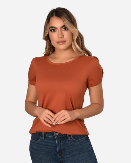 Básica de Dama Ref. 60065