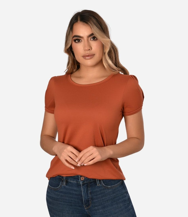 Básica de Dama Ref. 60065