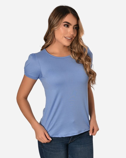 Básica de Dama Ref. 60065