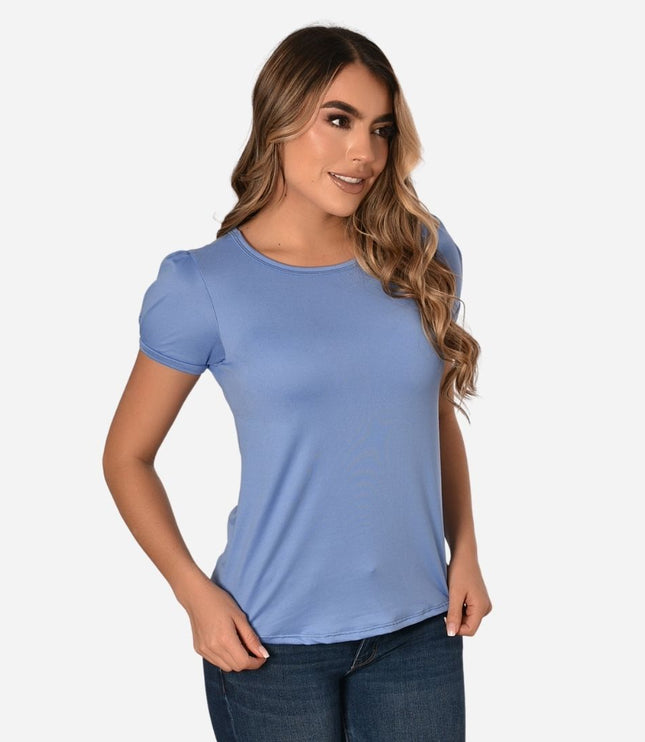 Básica de Dama Ref. 60065