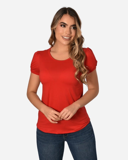 Básica de Dama Ref. 60065