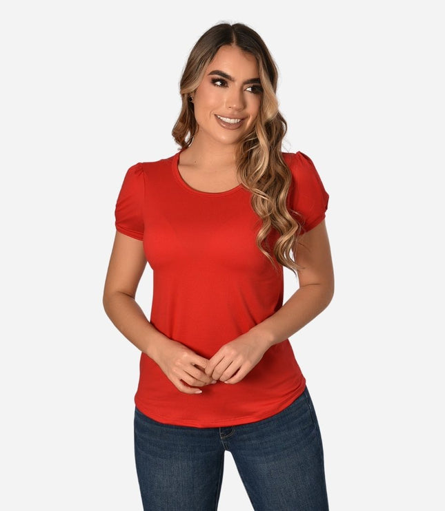 Básica de Dama Ref. 60065