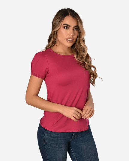 Básica de Dama Ref. 60065