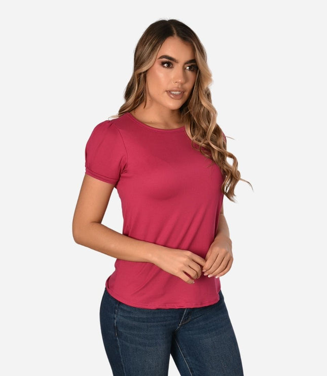 Básica de Dama Ref. 60065