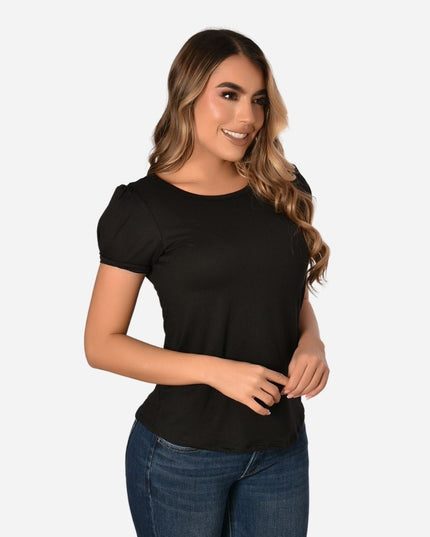 Básica de Dama Ref. 60065