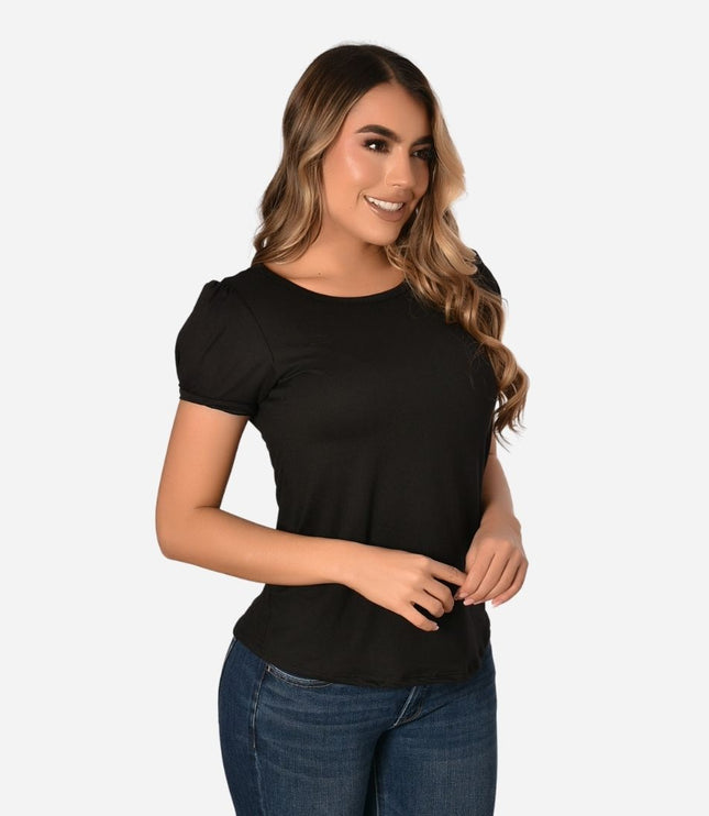 Básica de Dama Ref. 60065